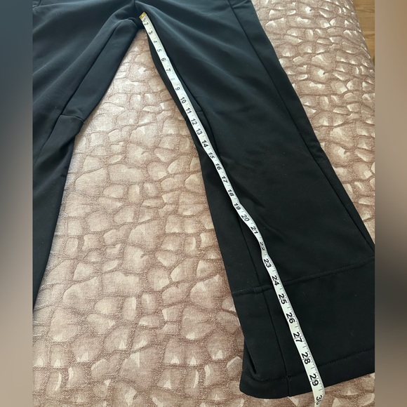 North face ski pants - Picture 6 of 7